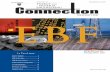 Penn State EME Connection Newsletter, Spring/Summer 2007