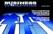 Business worldwide