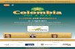 Colombia Oil & Gas Summit and Exhibition