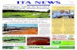 Jornal Ita News - Edição 772