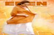 Eden Magazine June issue