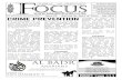 Islamic Focus Issue 88