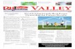 Valley (Eugene/Albany/Corvallis/Salem) Rentla Housing Journal - May 2014