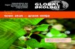 Global Økologi nr. 1, 16. årgang 2009