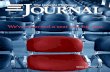 June GPhA Journal 2012