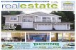 Parksville Qualicum Beach Weekly Real Estate Friday, February 24, 2012