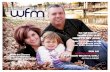 Wichita Family Magazine February 2013