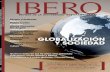 Revista Ibero 9