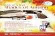 Alfred shades of autumn brochure (schools)