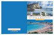 Leisure & Lifestyle Brochure 2011