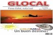 Revista GLOCAL