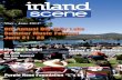 Inland Scene Magazine May/June 2013