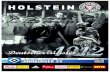 Testspiel: Holstein Kiel - Hamburger SV