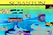 The Scranton Journal  Summer 2010