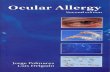 Ocular Allergy - Dr. Jorge Palmares | Prof. Dr. Luís Delgado