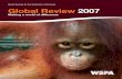 WSPA Global Review 2007