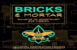 Bricks and Mortar Capital Update 2012