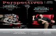 Perspectives 2013 graduate edition