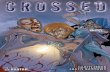 Crossed #8 preview