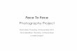 PowerPoint of Artists_Face to Face