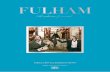 Fulham Residents' Journal February 2013