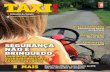 Revista TÁXI! - Edição 47