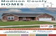 12-2011 Madison County Homes