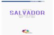 AIESEC in SALVADOR Application Booklet