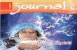 Alumni Journal: Winter 2010
