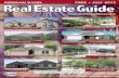 07/2013 Permian Basin Real Estate Guide