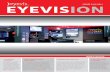 Eyevis Eyevision Magazine Feb 2011 Edition