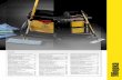 2012 Product Catalogue - Cleaning (RU)