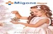 Migone News Diciembre 2012