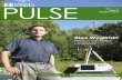 EEWeb Pulse - Volume 14