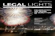 Legal Lights issue 21