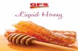 GFS Honey - BC