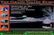2013 Grand Valley Echo January