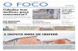 O FOCO Ed. 104 - Notícia com Nitidez