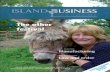 Island Business - June 11