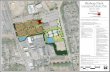 ACC Tennis Center Proposed Conceptual Master Plan for Bishop Park