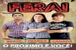 Revista Fera! 09