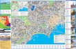 Napoli City Map