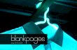 blankpages Issue 39