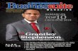 Businessuite Magazine Special November 2011 Issue