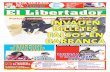 Diario El Libertador - 31 de Octubre del 2012