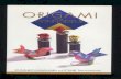 Kasahara K. Takahama T.-Origami For The Connoisseur