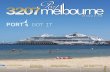 3207 Port Melbourne Insert 2012 FEBRUARY 2012