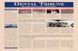 Dental Tribune Russia 06.2011