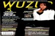 Sample-WUZUP Magazine
