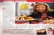 Total TV Guide - Gillian McKeith